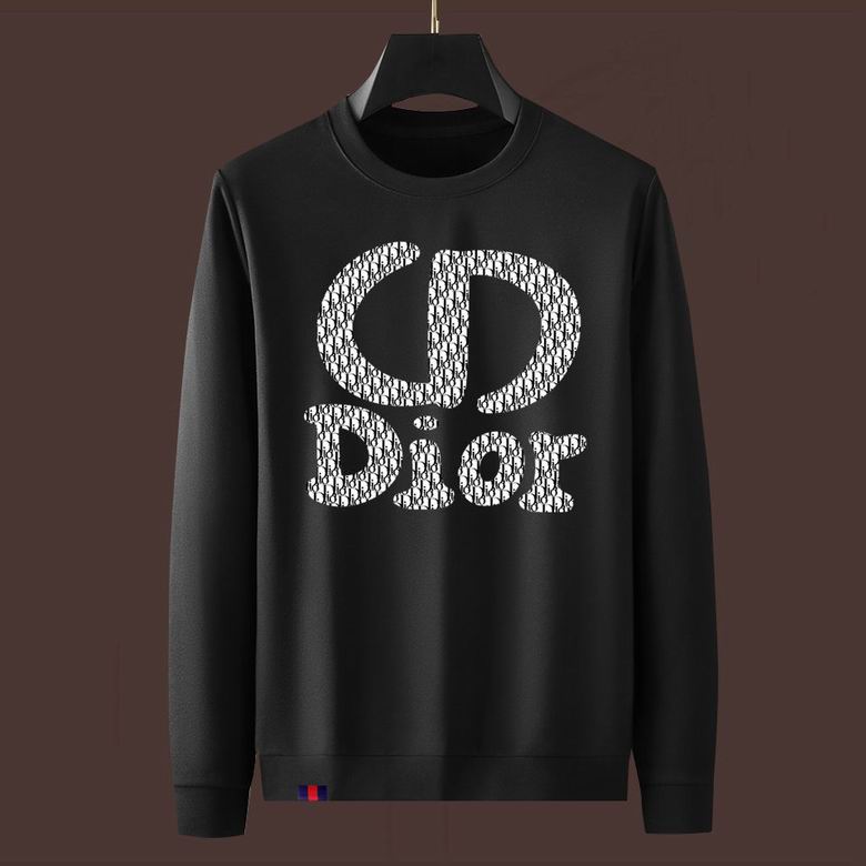 Dior M-4XL 11Ln72 (2)